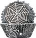 PME Cupcake Cases Foil Lined Cupcake-/muffinkoppen 30 stuk(s)