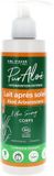 Ciel Pur Aloé AFTER SUN MILK Intense Hydratatie 200ml - Biologisch