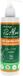 Ciel Pur Aloé AFTER SUN MILK Intense Hydratatie 200ml - Biologisch