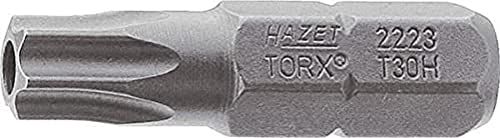 HAZET 2223-T10H DIY