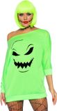 Leg Avenue Spooky jersey dress