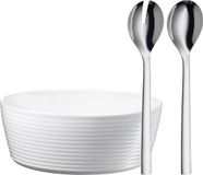 WMF Nuova Saladeset - 3 Stuks