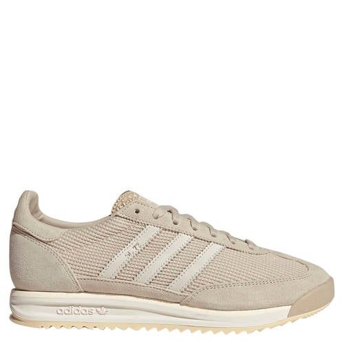 adidas Originals SL 72 RS sneakers zand/ecru