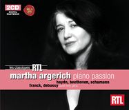 Sony Music RTL Classiques Coffrets