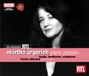 Sony Music RTL Classiques Coffrets