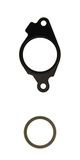 Gasket Ajusa Gasket set, egr system