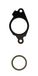 Gasket Ajusa Gasket set, egr system