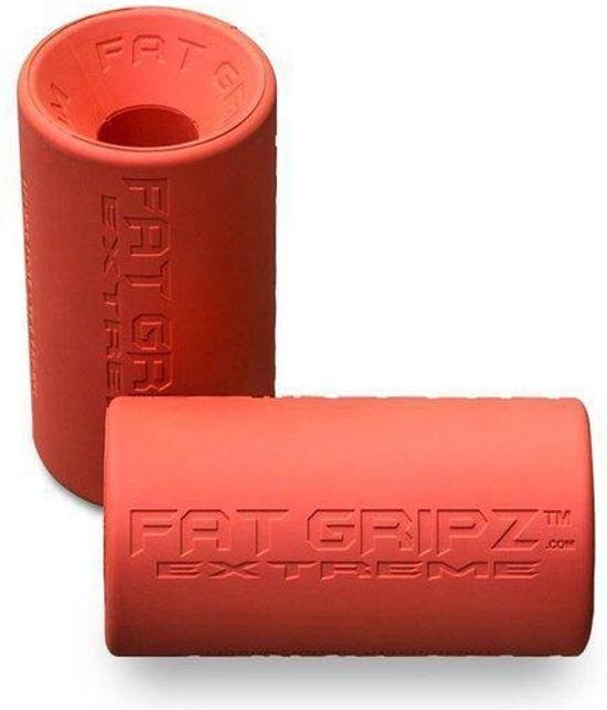 Fat Gripz Extreme