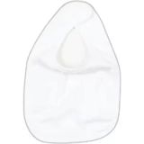 Babybugz Bavoir bébé Babybugz