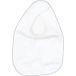 Babybugz Bavoir bébé Babybugz