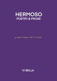 Hermoso: Poetry & Prose