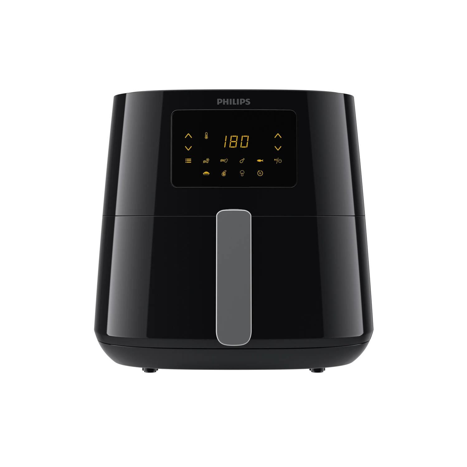 Philips Airfryer XL HD9270/70
