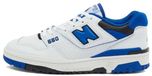 New Balance 550 Unisex Sneakers BB550SN1