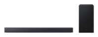 Samsung B-Series HW-B46CF Zwart 2.1 kanalen