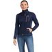 Ariat Veste d'équitation femme Ariat Fusion