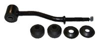 Japko 106902 Stabilisator, vering