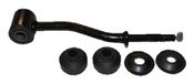 Japko 106902 Stabilisator, vering
