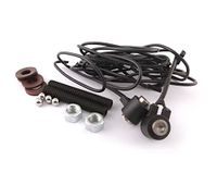CLAS Equipements Pick Up Sensoren SA 0193
