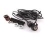 CLAS Equipements Pick Up Sensoren SA 0193