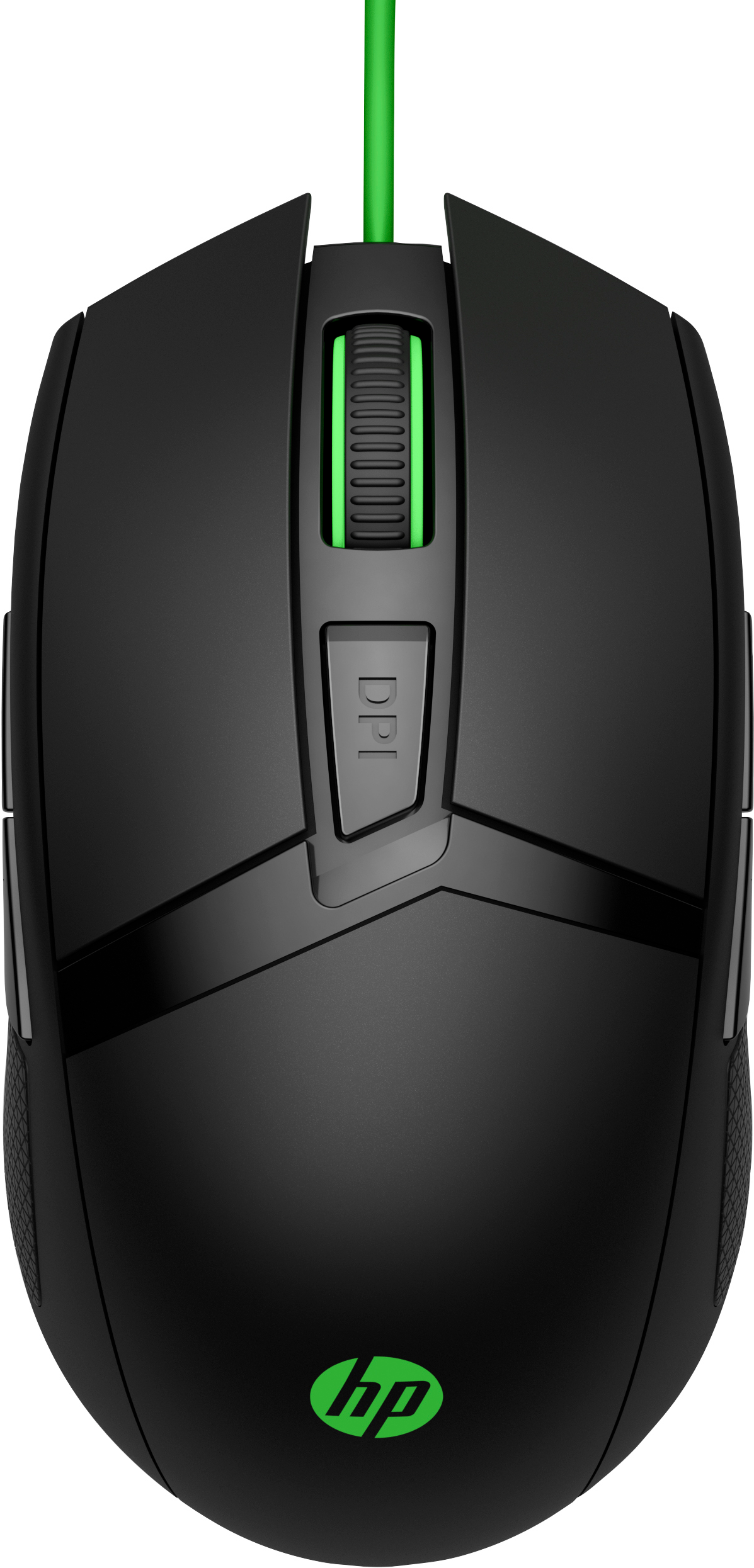 HP Pavilion gamingmuis 300