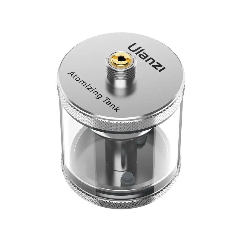 Ulanzi Atomizing Chamber for FM01 Fog Machine