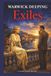 Exiles: An Unabridged Book