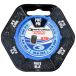 Garbolino Lood Puc Boîte de pêche - Taille : #MG (3-4-5-6-7)