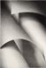 Safavieh Modern Graphic Indoor Geweven Vloerkleed, Hollywood Collectie, HLW716, Grijs & Donkergrijs, 160 X 229 cm
