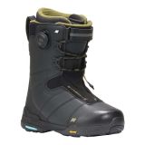 K2 Snowboards Chaussures de snowboard Evasion