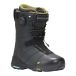 K2 Snowboards Chaussures de snowboard Evasion