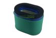perfektGarten Briggs & Stratton Luchtfilter voor 692496 / Toro Proline TV 5004, onderdeelnummer 98-9212, 6839212