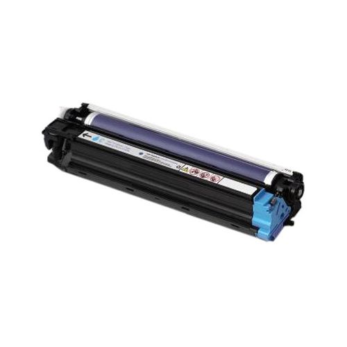 Dell 593-10919 - Printer drum - Zwart