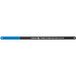 Högert Lames de scie de rechange pour scies à main, 300 mm, 2 pièces, HSS Bi-Métal 8% Cobalt, 24 TPI