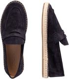 Joop - Herren Slip On Velluto Massimo