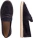 Joop - Herren Slip On Velluto Massimo