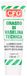 CFG Technisch Vaseline vet ND Tube 125 ml
