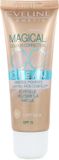 Eveline Cosmetics CC Cream Magical Colour Correction Light Beige 30ml