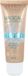 Eveline Cosmetics CC Cream Magical Colour Correction Light Beige 30ml