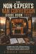 The Non-Expert's Van Conversion Guide Book 2026