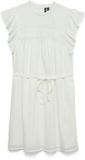 Vero Moda Jurk VMTRINE Korte jurk