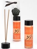Extase Sensuel Feromon Hot Oil Attraction Effect Passion Fruit