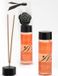 Extase Sensuel Feromon Hot Oil Attraction Effect Passion Fruit