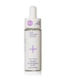i+m Naturkosmetik Clean Beauty Squalane Hydraterend Gezichtsserum Serum
