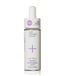 i+m Naturkosmetik Clean Beauty Squalane Hydraterend Gezichtsserum Serum
