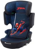 Bebeconfort Disney Hera i-Fix - Autostoeltje - Fun Spiderman