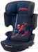 Bebeconfort Disney Hera i-Fix - Autostoeltje - Fun Spiderman
