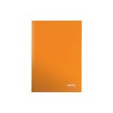 Leitz WOW A5 Oranje