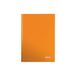 Leitz WOW A5 Oranje