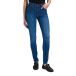 Lee Jeans Taille Haute Scarlett Skinny Fit
