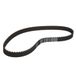 Contitech CT729 tandriem